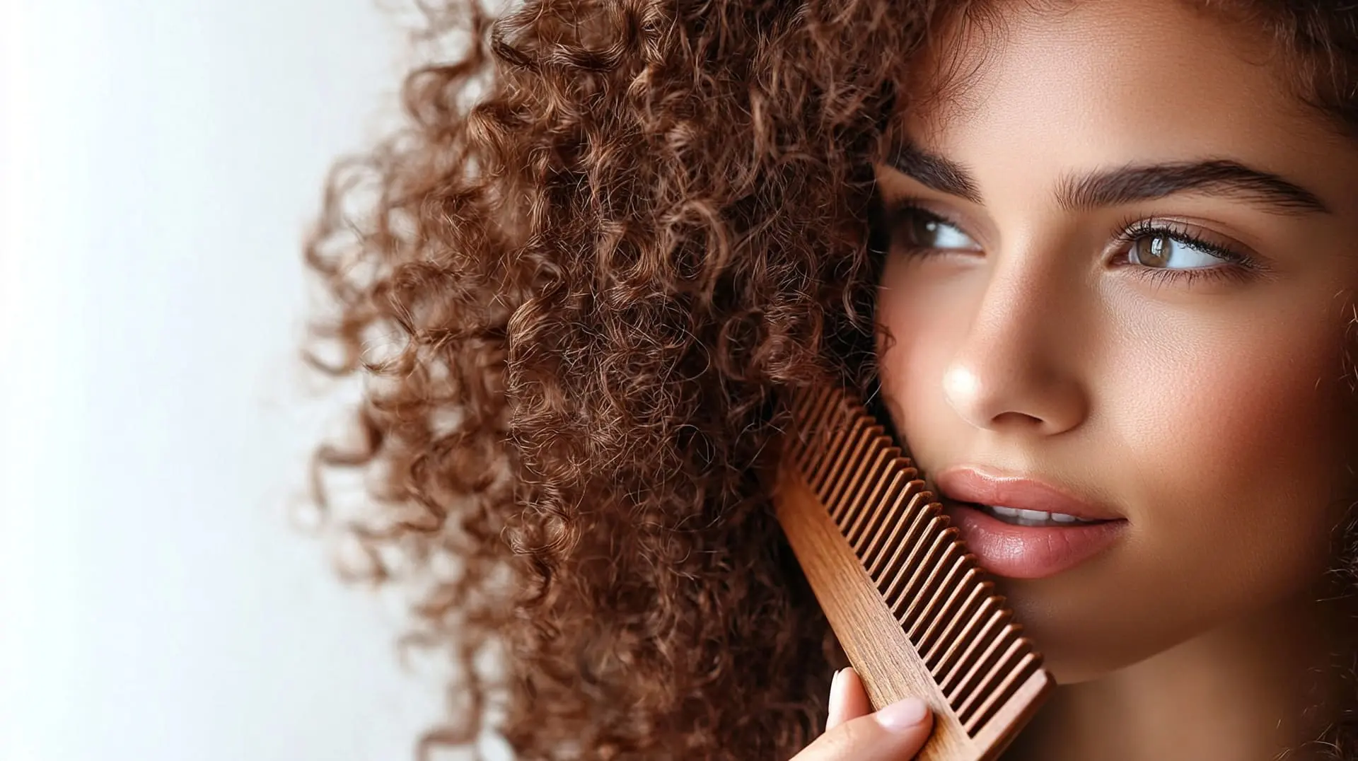 Piur Professional Keratin treatment